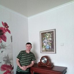 , , 50 