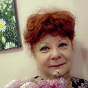 ���� �������, ����, 62 ���� - ��������� 3 ������� 2025