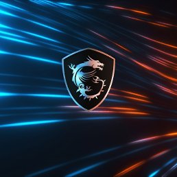 Nurullah, ������, 25 ���