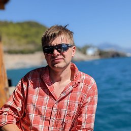 , 37, 