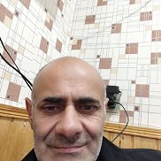 ����, 48 ���, ����