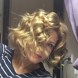 ����, �����, 48 ���