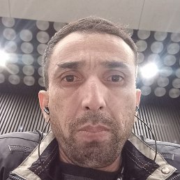 ���, ������, 44 ����