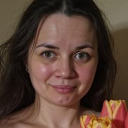 ����, 31 ���, ������