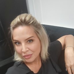 , 49, 