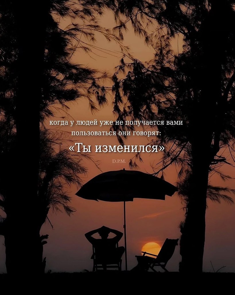   - 6  2025  12:43