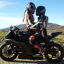 ���� T�����, ����� - ��������� 29 ������� 2025 � ������ ���� ����������