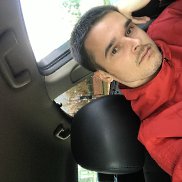 , 32 , 