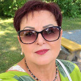 Tatjana, ����