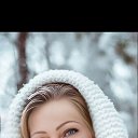 ���� ������, ������������ - ��������� 10 ������ 2025 � ������ ���� ����������