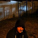 ���� ����, ������, 49 ��� - ��������� 24 ������� 2026 � ������ ���� ����������