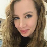 , 36 , 