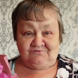 ����, ����, 67 ���