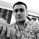 ���� ����, ������, 48 ��� - ��������� 31 ��� 2025 � ������ ���� ����������