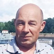 , 48 , 