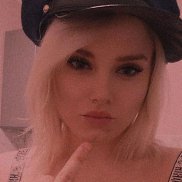 Аня, 22 года, Москва Аня, 22 года, Москва