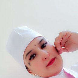 Surxandaryo, ������, 34 ����