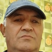 , 56 , 