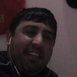 �����, ������, 40 ���