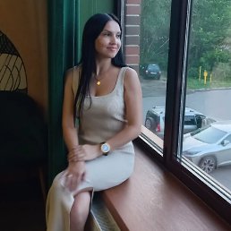 , 29, 