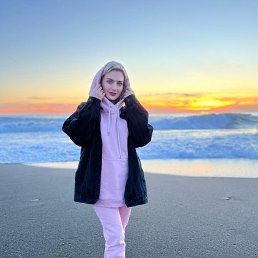 ���� ���������, ������, 44 ���� - ��������� 31 ������ 2025