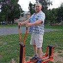 Фото Владимир, Минск - добавлено 5 августа 2025