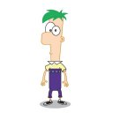 ���� ����, �����-���������, 24 ���� - ��������� 11 ������ 2025 � ������ ���� ����������