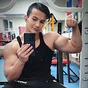 ���� �����, ������, 24 ���� - ��������� 31 ������� 2023 � ������ ���� ����������