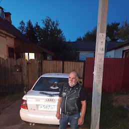 �������, ������, 60 ���