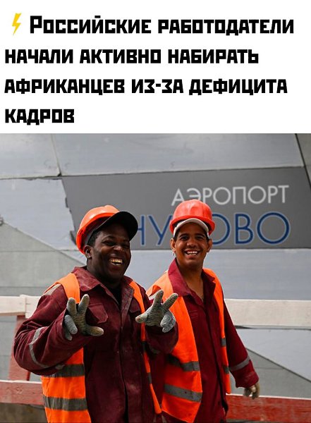 Smart Money|  - 22  2024  19:17