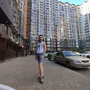  , --, 50  -  4  2024    