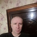 ���� ������, �����, 46 ��� - ��������� 28 ������� 2025 � ������ ���� ����������