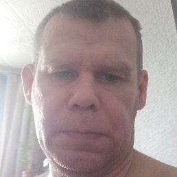 �����, ��������, 47 ���