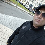 Artak..., 40 ���, ������