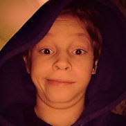 �����, 19 ���, ������