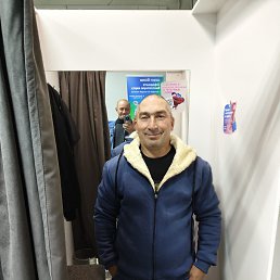 ������� �����, 43 ����, ������������