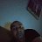 ���� Anton, �������, 47 ��� - ��������� 10 ������� 2026