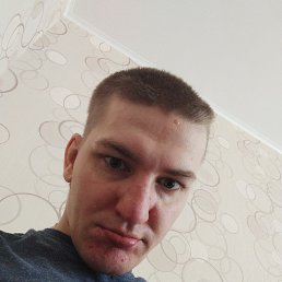  , , 33  -  29  2025