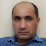 , 55 , 
