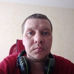 ���������, ��������, 39 ���