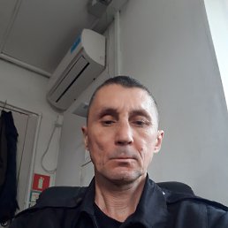 , 53, 