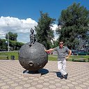 ���� Evg, ������, 43 ���� - ��������� 24 ������ 2026 � ������ ���� ����������