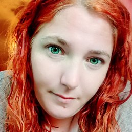 �����, �����������, 28 ���