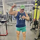 ���� ����, ������, 58 ��� - ��������� 22 ������ 2025 � ������ ���� ����������