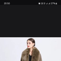 , 25 , 