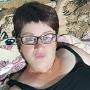 ���� ���������, ���������, 58 ��� - ��������� 12 ������ 2026