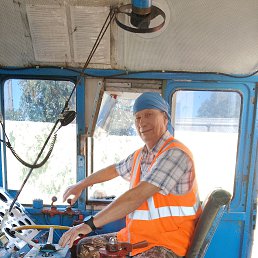 �������, 65 ���, �����������