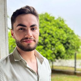 ������, 29 ���, ��������