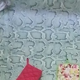 ������, ������, 59 ���