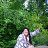 ���� Natashenka, �����������, 39 ��� - ��������� 17 ������� 2024